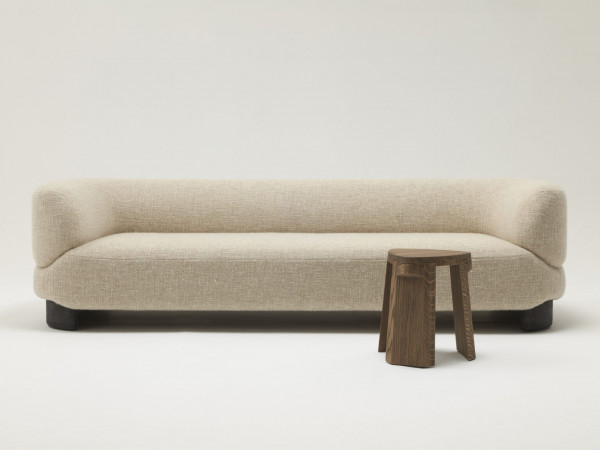 Lumisol GmbH - Delcourt Collection / ULI