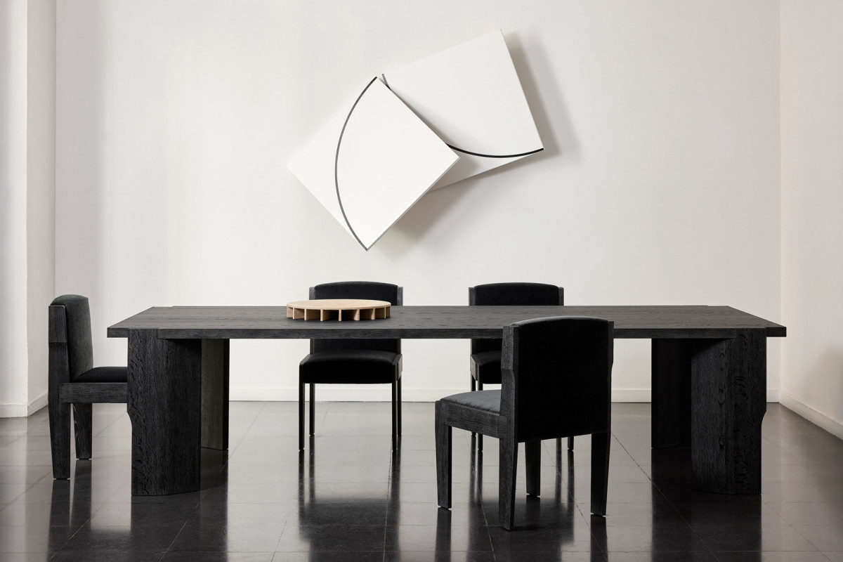 Collection Particulière